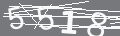 capsa